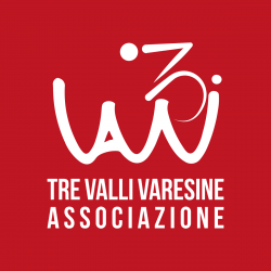 Logo_associazione